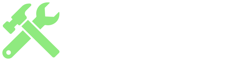 Fixster